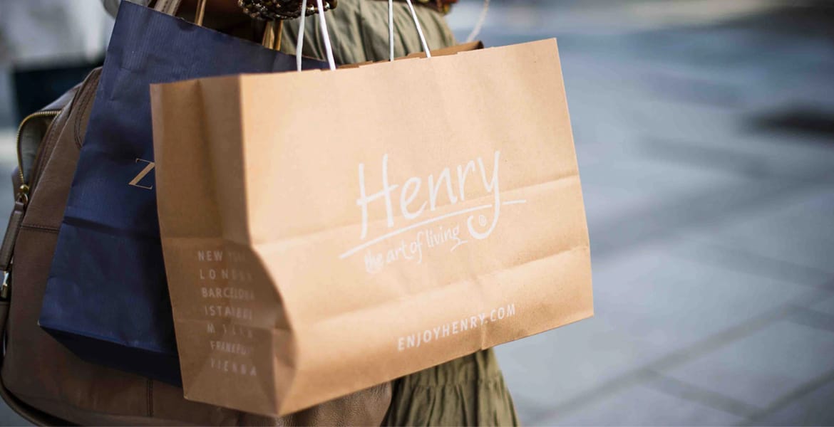 blog-01 - C'est DOKAZ