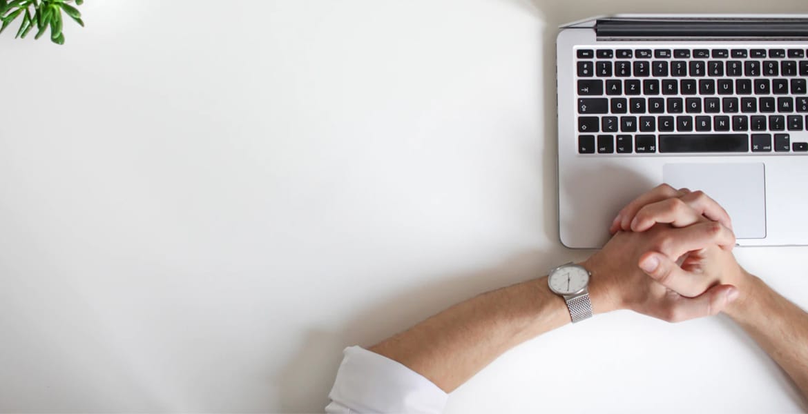 blog-05 - C'est DOKAZ