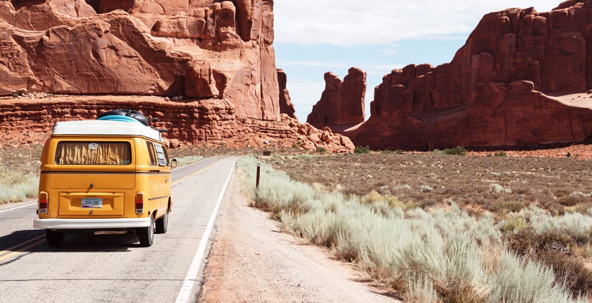 blog-06 - C'est DOKAZ