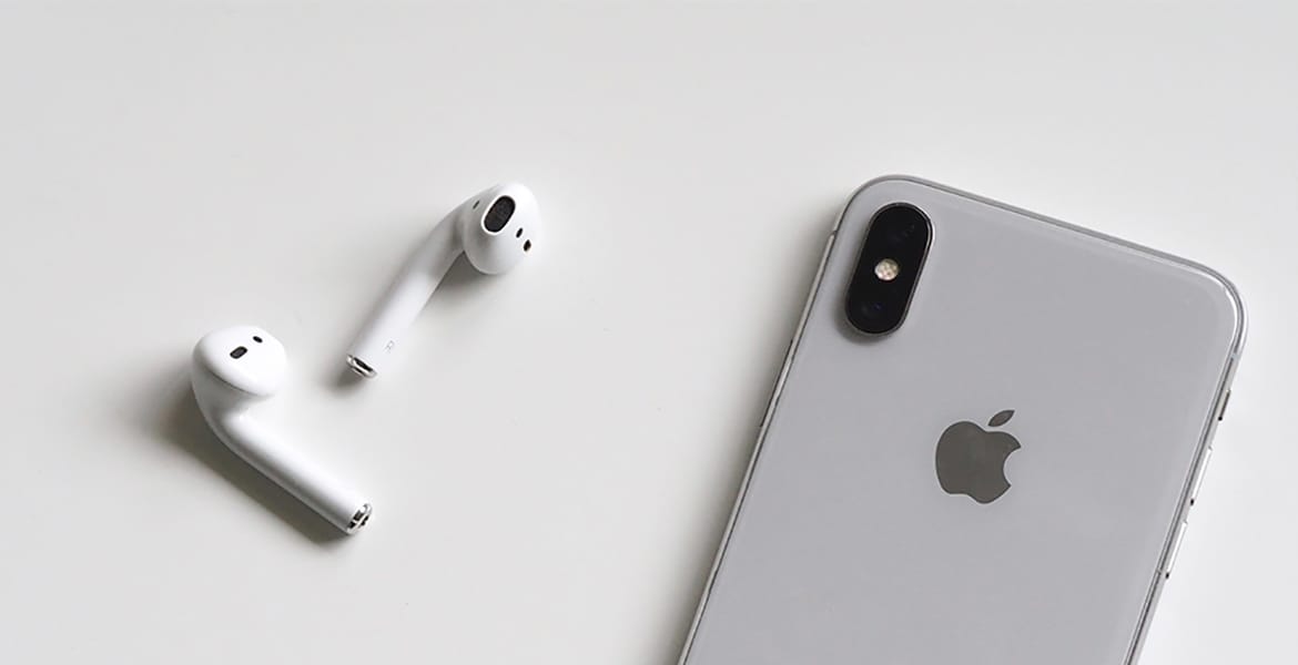 blog-11 - C'est DOKAZ