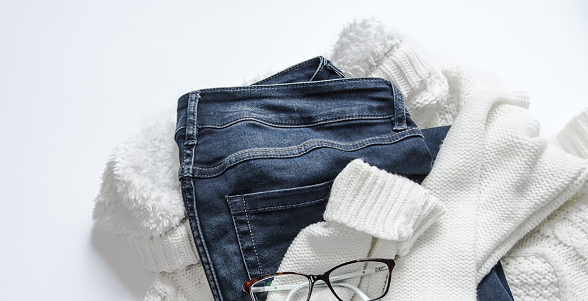 blog-12 - C'est DOKAZ